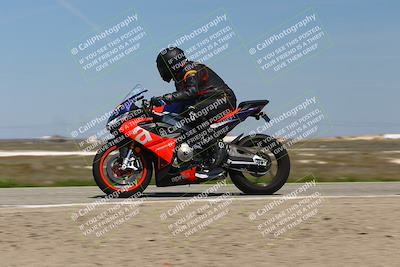 media/Mar-23-2025-TrackDaz (Sun) [[88a7749186]]/C Group/1240pm (Wheelie Bump)/